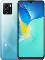 Best available price of vivo Y15a in Kenya