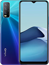 Best available price of vivo Y20A in Kenya