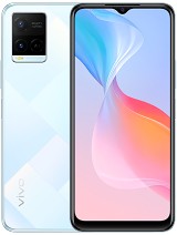 Best available price of vivo Y21a in Kenya