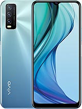Best available price of vivo Y30 (China) in Kenya