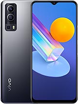 Best available price of vivo Y52 5G in Kenya
