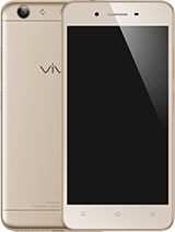 Best available price of vivo Y53 in Kenya