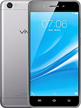 Best available price of vivo Y55L vivo 1603 in Kenya