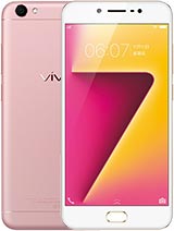 Best available price of vivo Y67 in Kenya