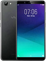 Best available price of vivo Y71i in Kenya