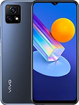 Best available price of vivo Y72 5G (India) in Kenya