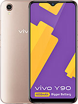 Best available price of vivo Y90 in Kenya