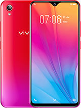 Best available price of vivo Y91i (India) in Kenya