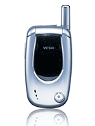 Best available price of VK Mobile VK560 in Kenya