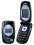 Best available price of VK Mobile VK1100 in Kenya