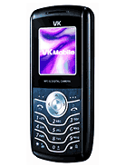Best available price of VK Mobile VK200 in Kenya
