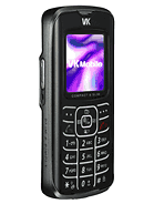 Best available price of VK Mobile VK2000 in Kenya