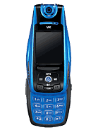 Best available price of VK Mobile VK4100 in Kenya