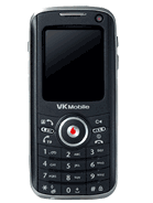 Best available price of VK Mobile VK7000 in Kenya