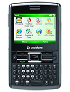 Best available price of Vodafone 1231 in Kenya