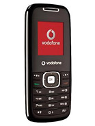 Best available price of Vodafone 226 in Kenya