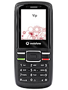 Best available price of Vodafone 231 in Kenya