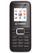 Best available price of Vodafone 246 in Kenya