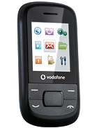 Best available price of Vodafone 248 in Kenya
