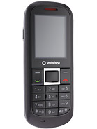 Best available price of Vodafone 340 in Kenya