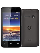 Best available price of Vodafone Smart 4 mini in Kenya