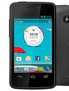 Best available price of Vodafone Smart Mini in Kenya