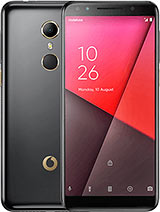 Best available price of Vodafone Smart N9 in Kenya