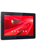 Best available price of Vodafone Smart Tab II 10 in Kenya