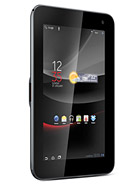 Best available price of Vodafone Smart Tab 7 in Kenya