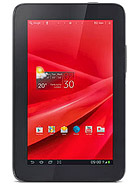 Best available price of Vodafone Smart Tab II 7 in Kenya