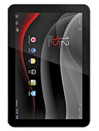 Best available price of Vodafone Smart Tab 10 in Kenya