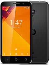 Best available price of Vodafone Smart Turbo 7 in Kenya