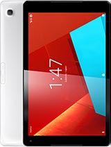 Best available price of Vodafone Tab Prime 7 in Kenya