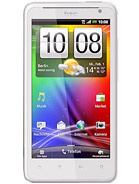 Best available price of HTC Velocity 4G Vodafone in Kenya