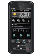Best available price of Micromax W900 in Kenya