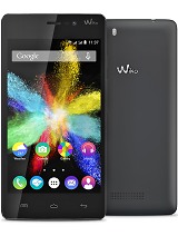 Best available price of Wiko Bloom2 in Kenya