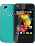 Best available price of Wiko Goa in Kenya
