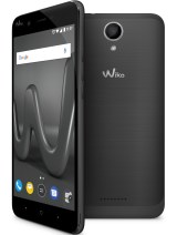 Best available price of Wiko Harry in Kenya