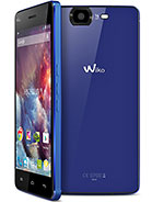 Best available price of Wiko Highway 4G in Kenya