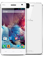 Best available price of Wiko Highway in Kenya