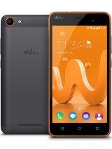 Best available price of Wiko Jerry in Kenya