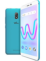 Best available price of Wiko Jerry3 in Kenya