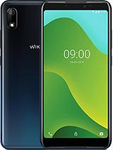 Best available price of Wiko Jerry4 in Kenya