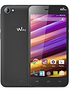 Best available price of Wiko Jimmy in Kenya