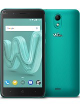 Best available price of Wiko Kenny in Kenya