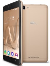 Best available price of Wiko Lenny3 Max in Kenya