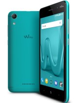 Best available price of Wiko Lenny4 in Kenya