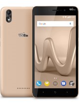 Best available price of Wiko Lenny4 Plus in Kenya