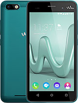 Best available price of Wiko Lenny3 in Kenya