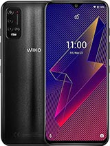Best available price of Wiko Power U20 in Kenya
